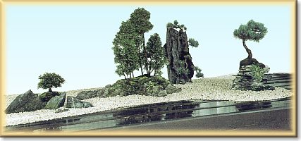 Crespi Bonsai - a glance through future initiatives
