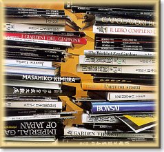 Libri, manuali e riviste Crespi Editori